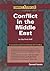 Conflict in the Middle East (Compact Research: Current Issues)