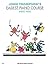 John Thompson's Easiest Piano Course - Part 5 | Beginner Piano Method Book with Step by Step Instruction for Children Featuring and Sight Reading Skills | Foundational Learning Resource for Students