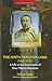 The Ninth Panchen Lama (1883-1937): A Life at the Crossroads of Sino-Tibetan Relations