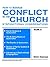 How to Manage Conflict in the Church, Dysfunctional Congregat... by Norman Shawchuck
