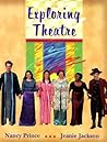 Exploring Theatre