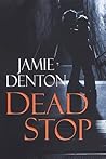 Dead Stop