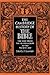 The Cambridge History of the Bible, Volume 3: The West from the Reformation to the Present Day