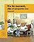 Yo te curaré, dijo el pequeño oso by Janosch Yo te curaré, dijo el pequeño oso by Janosch