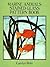Marine Animals Stained Glass Pattern Book (Dover Crafts: Stained Glass)
