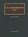 Counterterrorism Law by Charles A. Shanor