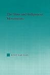 The State and Indigenous Movements (Indigenous Peoples and Politics)