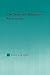 The State and Indigenous Movements by Keri E. Iyall Smith