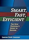 Smart, Fast, Efficient Smart, Fast, Efficient