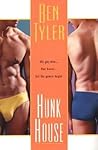 Hunk House