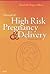 Manual of High Risk Pregnan...