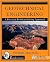 Geotechnical Engineering: A Practical Problem Solving Approach (Eureka)