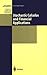 Stochastic Calculus and Fin...