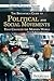 The Britannica Guide to Political and Social Movements That Changed the Modern World (Turning Points in History)