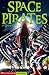 Space Pirates (Keystone Books)