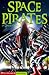 Space Pirates (Keystone Books)