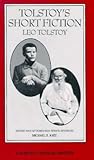 Tolstoy's Short F...