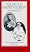 Tolstoy's Short Fiction by Michael R. Katz