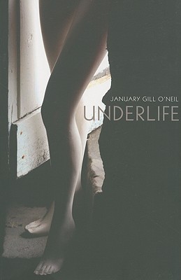 Underlife (New Voices)