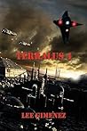 Terralus 4 by Lee Gimenez