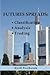 Futures Spreads: Classification, Analysis, Trading.