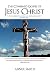 The Combined Gospel of Jesu...
