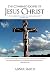 The Combined Gospel of Jesus Christ by Abner Smith