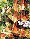 Fractured Landsca...