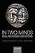 In Two Minds: Dual Processes and Beyond