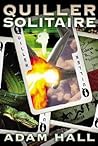Quiller Solitaire