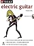 Xtreme Electric Guitar: Boo...