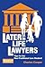 Later-in-Life Lawyers (2nd ...