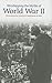 Worshipping the Myths of World War II by Edward W. Wood Jr.