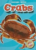 Crabs: Oceans Alive