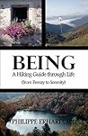 Being: A Hiking G...