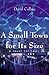 A Small Town for Its Size