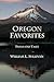 Oregon Favorites: Trails an...