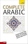 Complete Arabic
