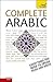 Complete Arabic
