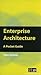 Enterprise Architecture: A Pocket Guide