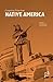 Competing Voices from Native America by Joy Porter