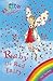 Ruby The Red Fairy by Daisy Meadows