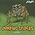 Jumping Spiders (Jump!)