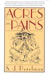 Acres and Pains Acres and Pains