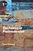The Politics of Postmodernism (New Accents)