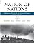 Nation of Nations: A Narrat...