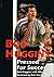 Bob Huggins: Pressed for Success