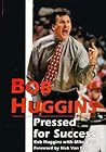 Bob Huggins: Pressed for Success