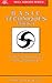 Basic Techniques Book I: Introductory Level NLP Workbook (Skill Builder Series, Book 1)