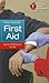 Heartsaver First Aid Quick Reference Guide